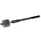 Mevotech 09-13 Mercedes-Benz Cl550:Front Inner Tie Rod End, Ms10776 MS10776 - alternate 1